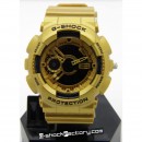 G-ShockFactory.com || Cheap G-Shock Watches & Durable G-Shock Watches