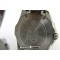 Aquaracer Calibre 5 Steel Silver Watch