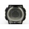Baby-G BGA-230 Matte Black Watch