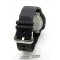 Baby-G BGA-230 Matte Black Watch