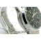 Carrera MikroTourbillonS Steel Silver Watch