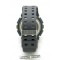G-Shock & Baby-G GA-110TS & BA-110TS Couple Watch Set Grey & Blue