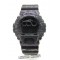 G-Shock DW-6900SC Monogram Edition Couple Watch Set Black
