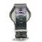 G-Shock DW-6900SC Monogram Edition Couple Watch Set Black