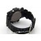 G-Shock DW-8200 Frogman Airdiver Black & White Watch