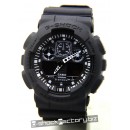 G-ShockFactory.com || Cheap G-Shock Watches & Durable G-Shock Watches
