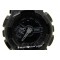 G-Shock GA-110 Military Black Watch