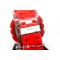G-Shock GA-110 Red Watch