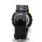 G-Shock GA-110B-1A3JF Hyper Color Black & Green Watch