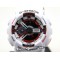 G-Shock GA-110EH-8AJR Eric Haze 30th Anniversary White & Red Limited Edition Watch