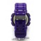 G-Shock GA-110EV-6AJR Evangelion Limited Edition Purple Watch