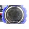 G-Shock GA-120-1A Blue & White Watch