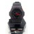 G-Shock GA-150 Black &...