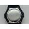 G-Shock GA-150 Black Watch