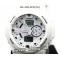 G-Shock GA-150 White Watch
