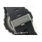 G-Shock GA-310 Matte Black & Gold Watch