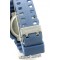 G-Shock GA110DC-2A Blue Denim Watch