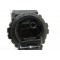 G-Shock GDX-6900FB Gunmetal Watch