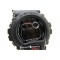 G-Shock GDX-6900MNM Eminem Collabo Edition Black Watch