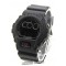 G-Shock GDX-6900MNM Eminem Collabo Edition Couple Watch Set Black