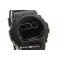 G-Shock GDX-6900MNM Eminem Collabo Edition Couple Watch Set Black