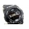 G-Shock GLX-150 Black & White Watch
