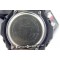 G-Shock GLX-150 Black & White Watch