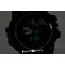G-Shock GPW-1000 Mudmaster Black & Beige Camo Watch