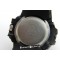 G-Shock GPW-1000 Mudmaster Black & Grey Camo Watch