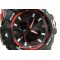 G-Shock GW-A1045 Mudmaster Black & Red Watch