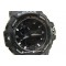 G-Shock GW-A1045 Mudmaster Black & Silver Watch