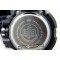G-Shock GW-A1100 Sky Cockpit Black & Gunmetal Watch