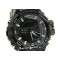 G-Shock GWP-1000A Black & Army Green Watch